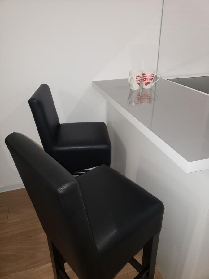 Appartement Stan Na Dan Mici à Brčko Extérieur photo