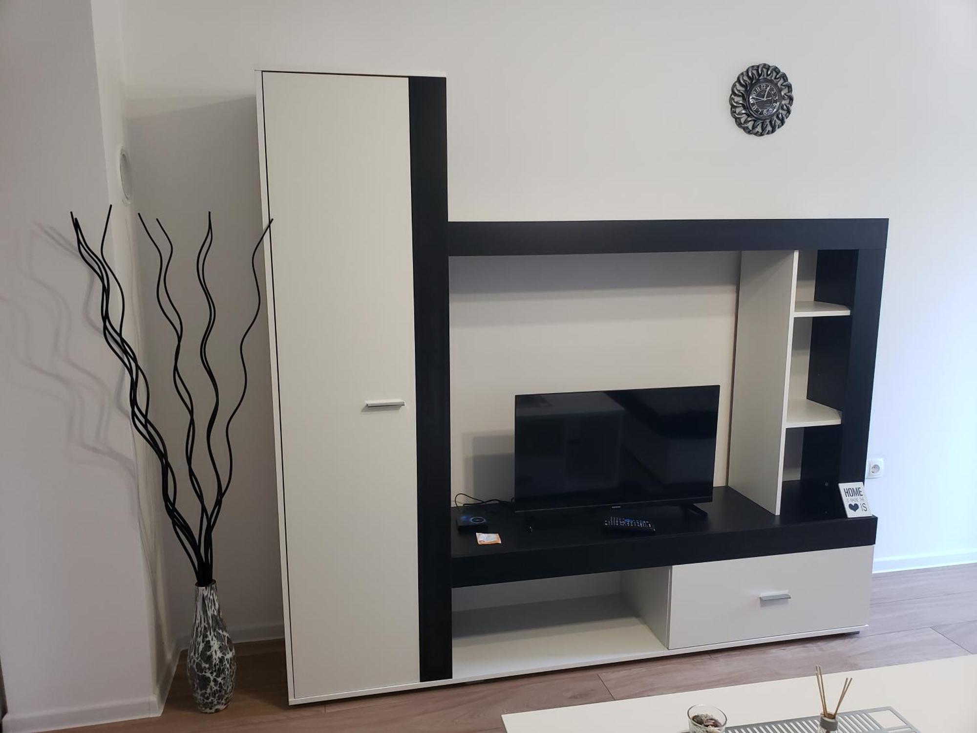 Appartement Stan Na Dan Mici à Brčko Extérieur photo