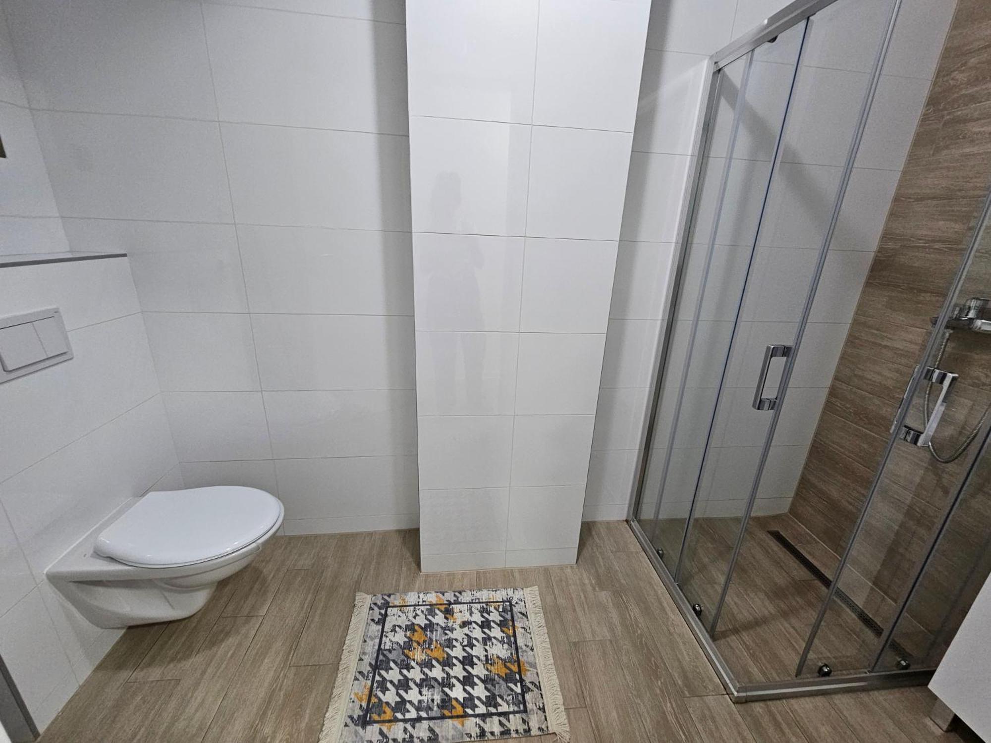 Appartement Stan Na Dan Mici à Brčko Extérieur photo