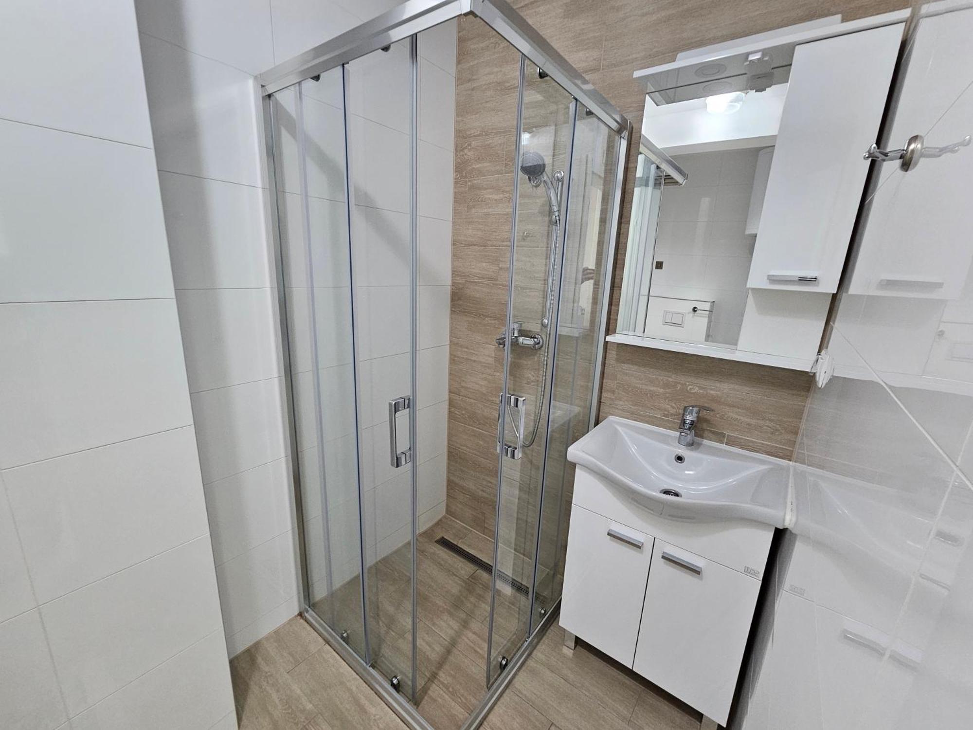 Appartement Stan Na Dan Mici à Brčko Extérieur photo