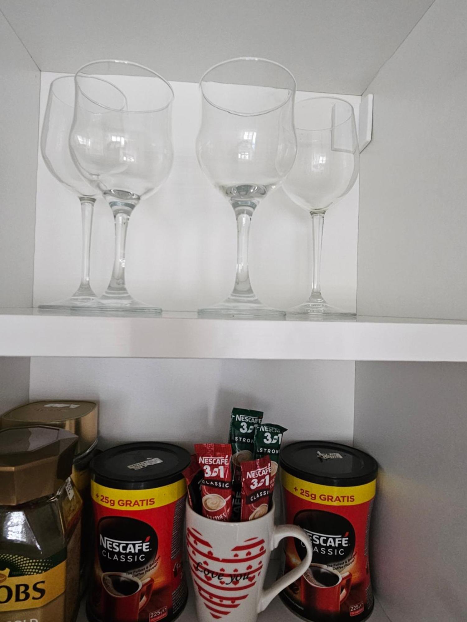 Appartement Stan Na Dan Mici à Brčko Extérieur photo