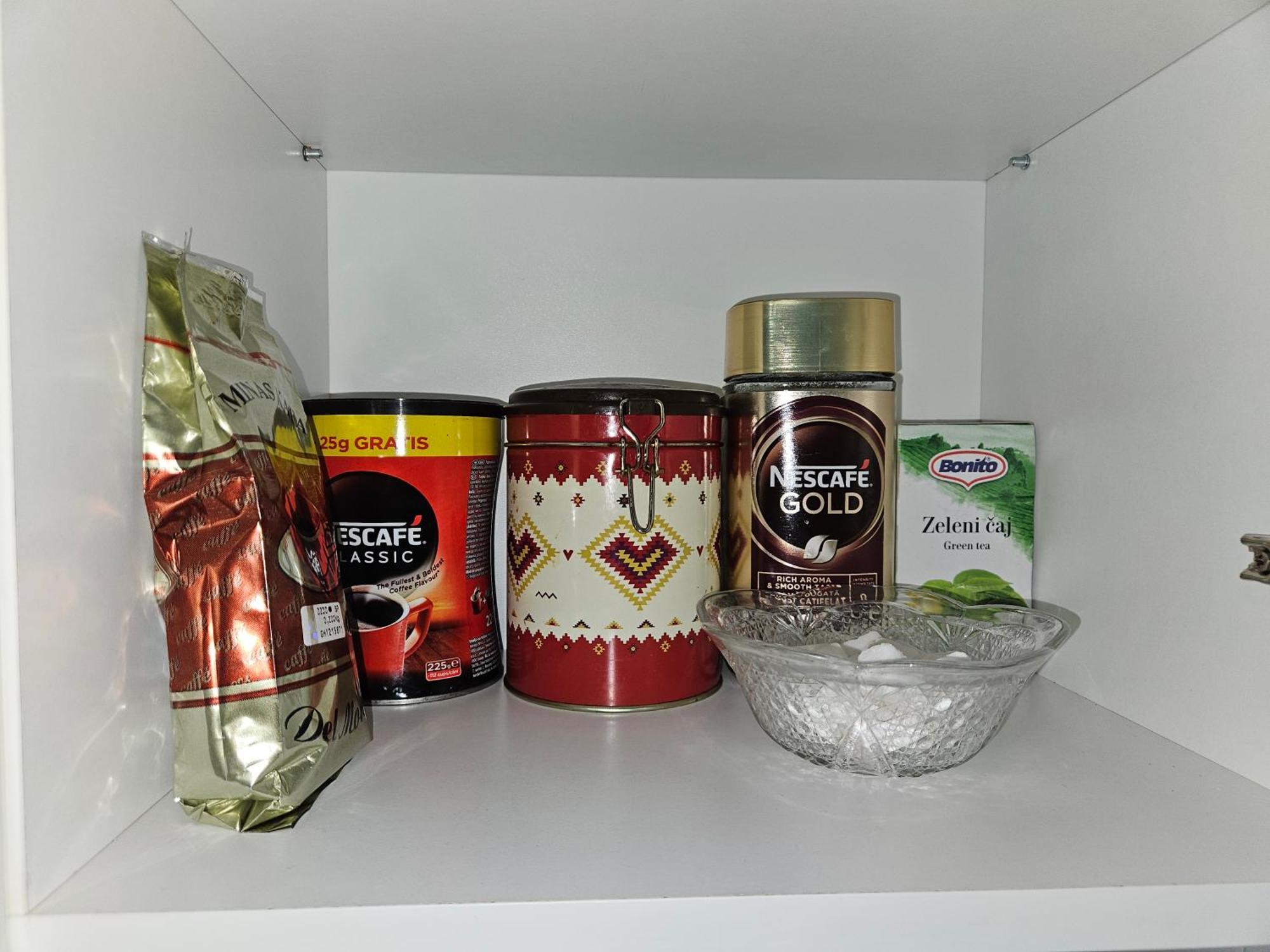 Appartement Stan Na Dan Mici à Brčko Extérieur photo