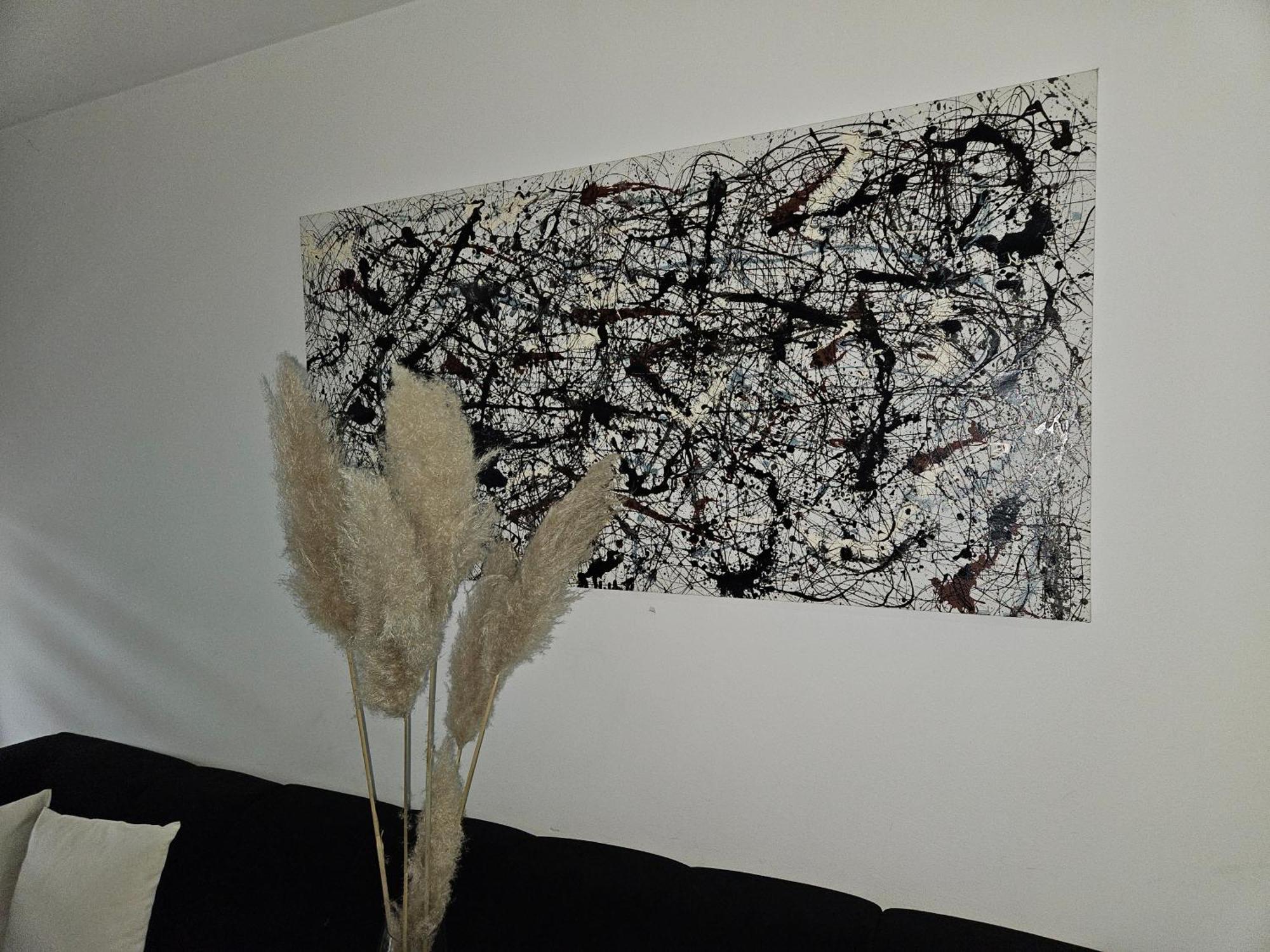 Appartement Stan Na Dan Mici à Brčko Extérieur photo
