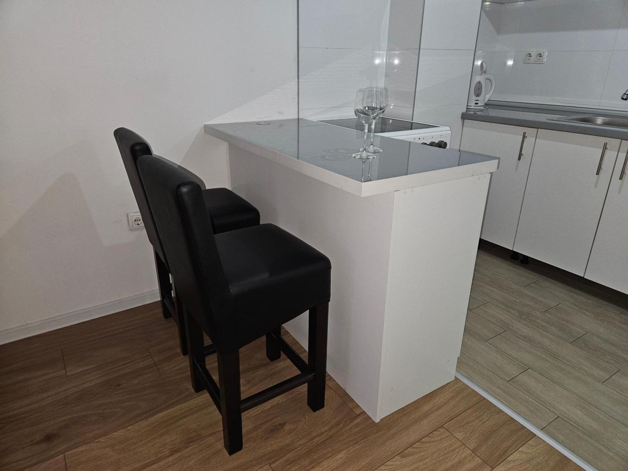 Appartement Stan Na Dan Mici à Brčko Extérieur photo